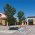 Best Western Ramkota Hotel & Conf Ctr