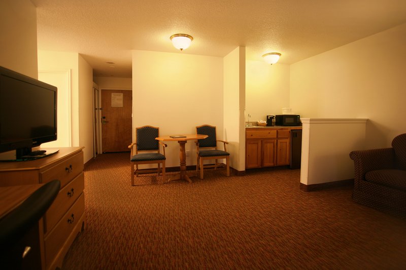 Comfort Inn Airport South - San Mateo, CA
