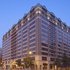Grand Hyatt Washington