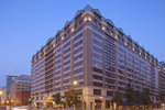 Grand Hyatt Washington