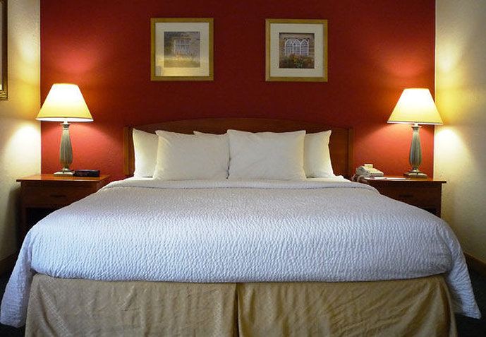 Residence Inn-Westlake - Westlake, OH