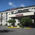 AmericInn Hotel & Suites Schaumburg