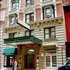 Grand Union Hotel