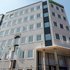 Holiday Inn Express Arnheim