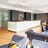 Sokos Hotel Lahden Seurahuone
