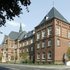 Collegium Leoninum