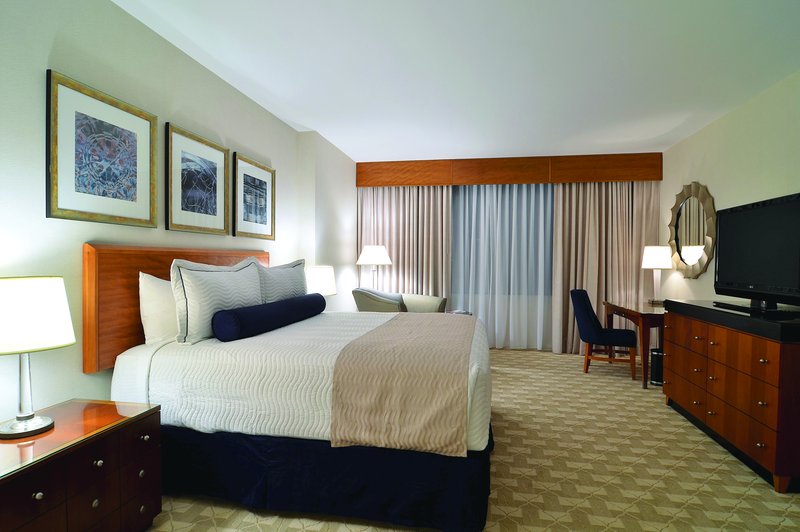 Mohegan Sun, Inc - Uncasville, CT