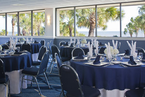Meeting Facilities