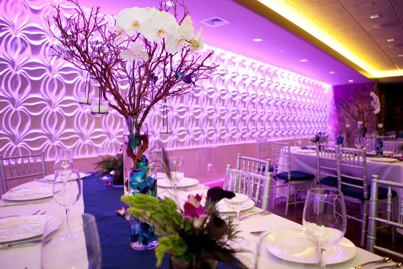 Hotel Indigo LONG ISLAND - EAST END - Riverhead, NY