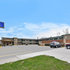 Americas Best Value Inn