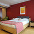 Apart Hotel Brussels Wellness