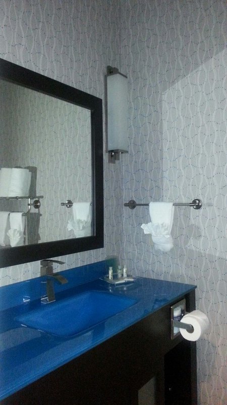 Holiday Inn KEMAH (NEAR BOARDWALK) - Kemah, TX