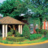 Fiesta Inn Xalapa