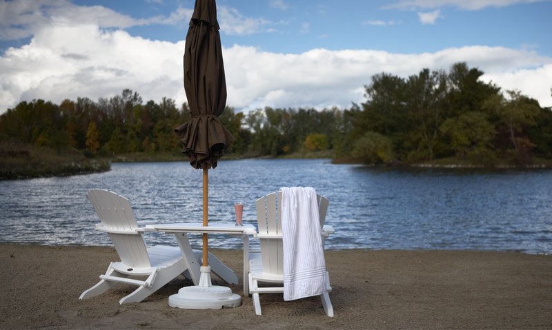 Inn on Woodlake - Kohler, WI