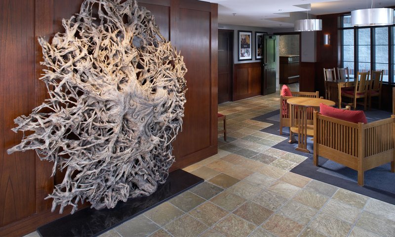 Inn on Woodlake - Kohler, WI