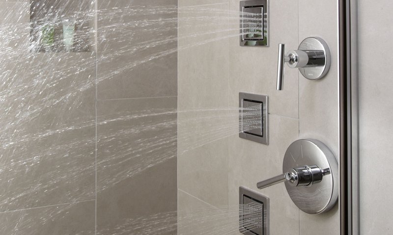 Inn on Woodlake - Kohler, WI