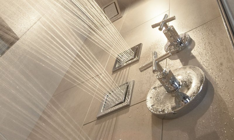 Inn on Woodlake - Kohler, WI