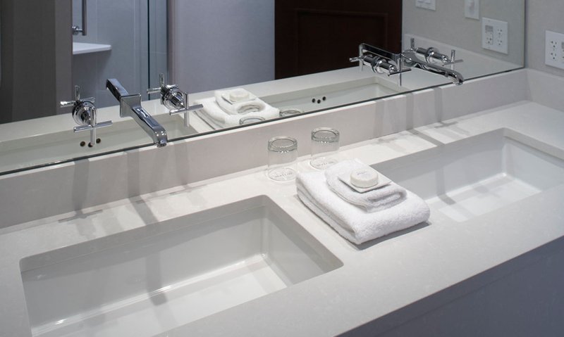 Inn on Woodlake - Kohler, WI