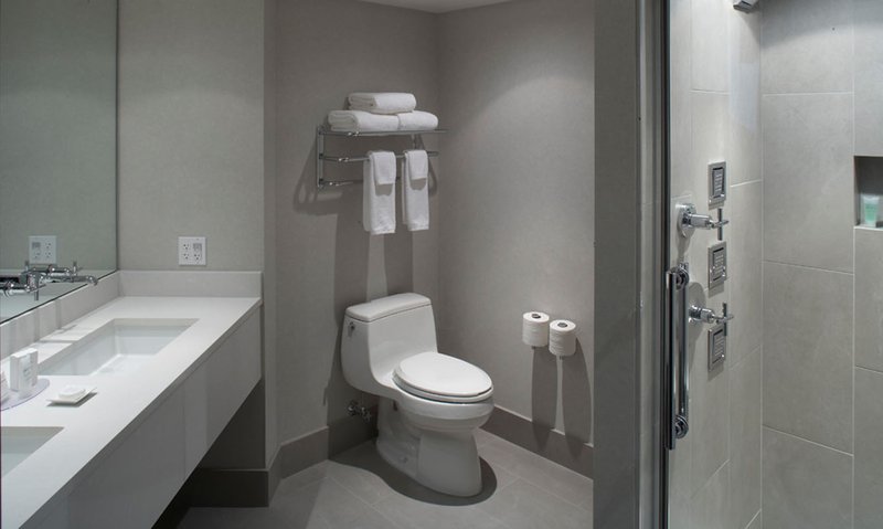 Inn on Woodlake - Kohler, WI