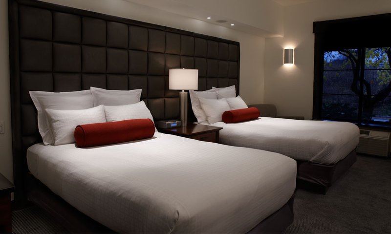 Inn on Woodlake - Kohler, WI