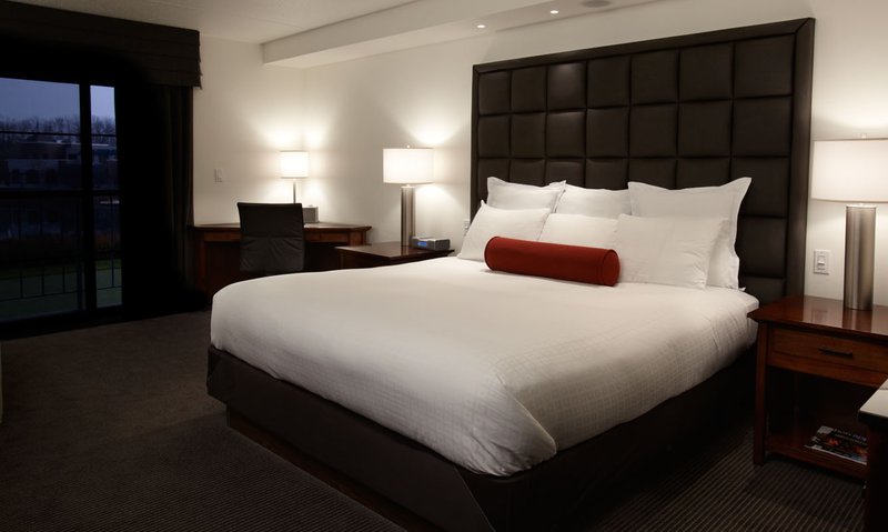 Inn on Woodlake - Kohler, WI