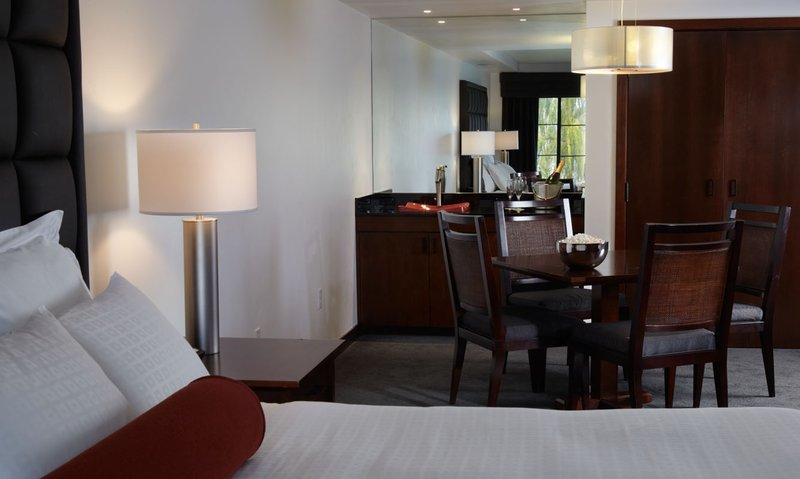 Inn on Woodlake - Kohler, WI