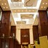 Crowne Plaza Apartasuites Tequendama