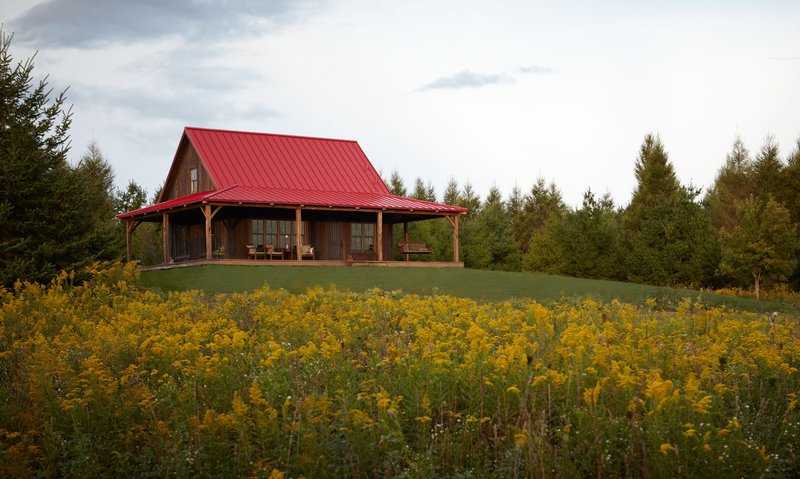 American Club - Kohler, WI