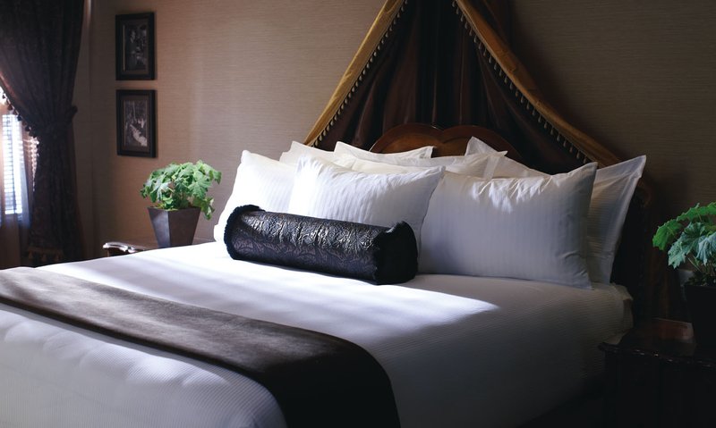 American Club - Kohler, WI