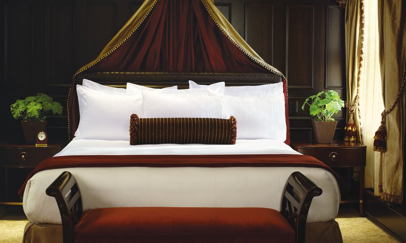 American Club - Kohler, WI