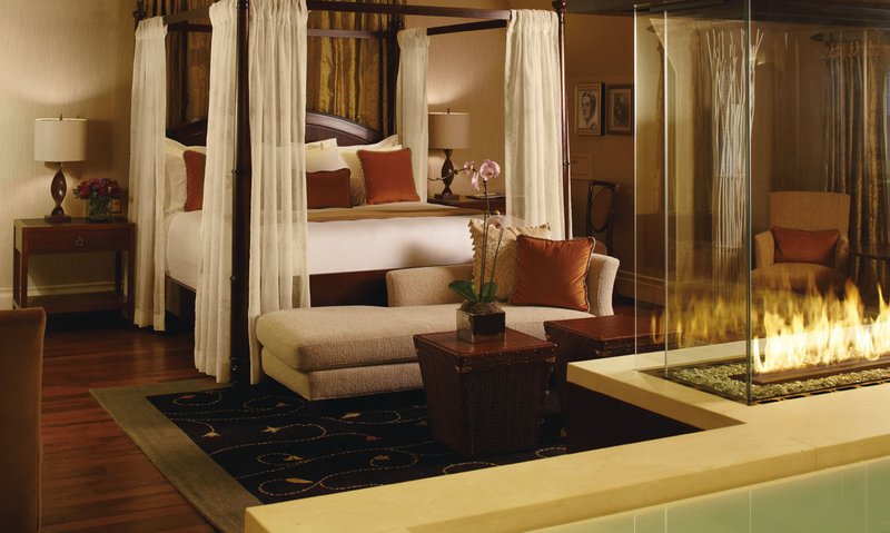 American Club - Kohler, WI