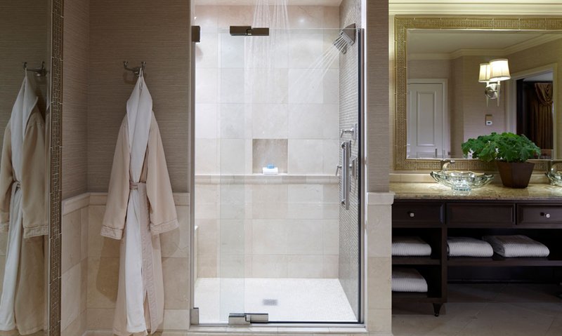 American Club - Kohler, WI