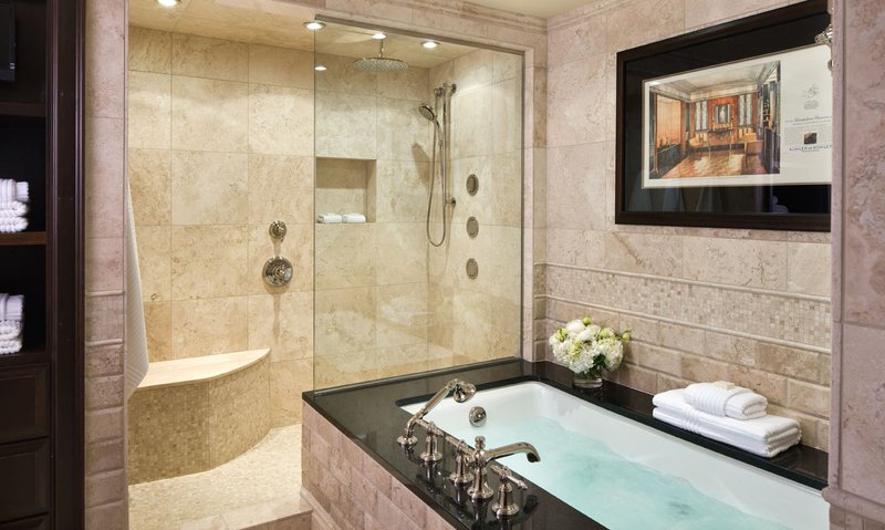 American Club - Kohler, WI