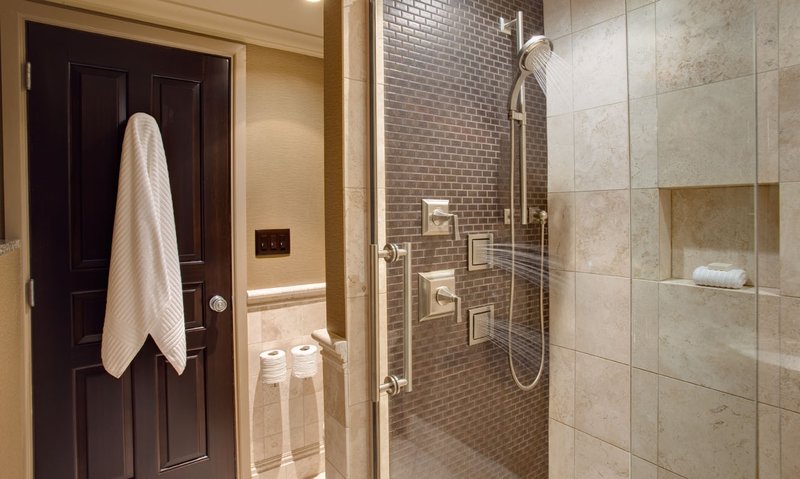 American Club - Kohler, WI