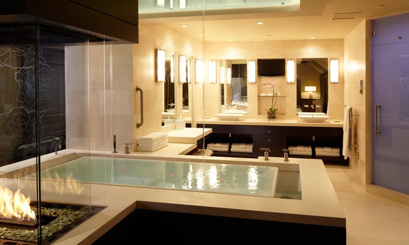 American Club - Kohler, WI