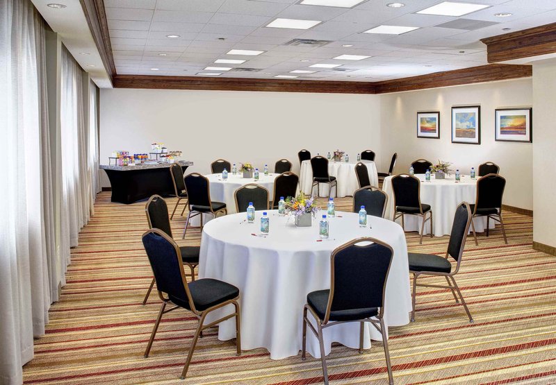 Griffin Gate Marriott Resort & Spa 8 Reviews 1800 Newtown Pike