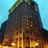 Hilton Garden Inn Indianapolis Downtown