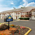America\'s Best Inn