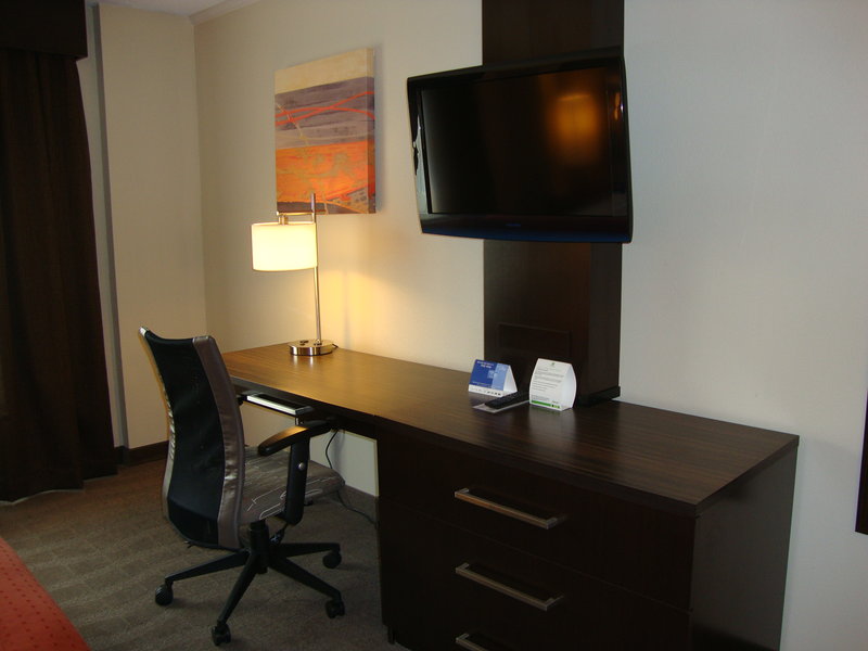 Holiday Inn PORTSMOUTH DOWNTOWN - Otway, OH