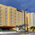 City Express Queretaro Jurica