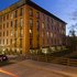 Capella Washington D.C., Georgetown