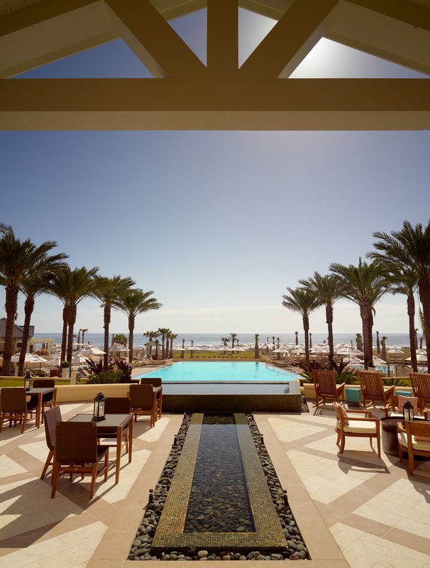 Omni Amelia Island Plantation Resort - Fernandina Beach, FL