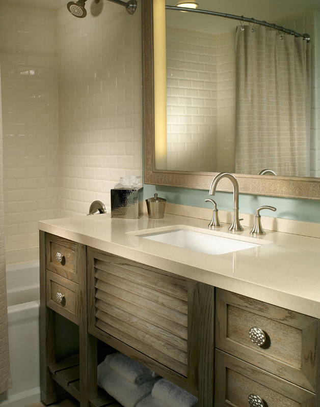 Omni Amelia Island Plantation Resort - Fernandina Beach, FL