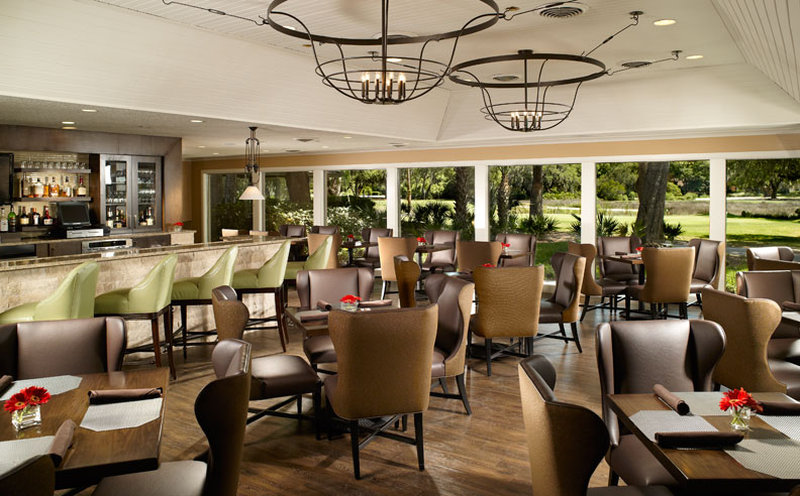 Omni Amelia Island Plantation Resort - Fernandina Beach, FL