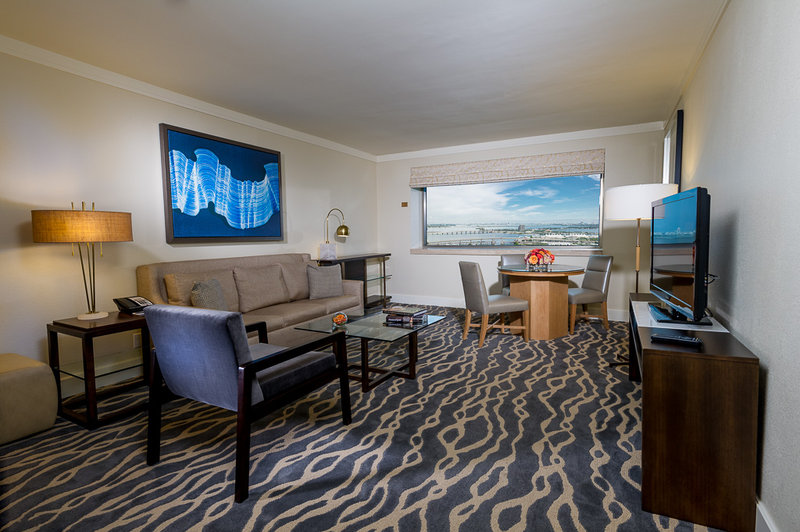 Intercontinental - Miami, FL