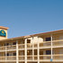 La Quinta Inn John Wayne Orange Cty Arpt