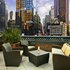 Novotel New York Times Square