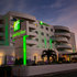Holiday Inn Campeche