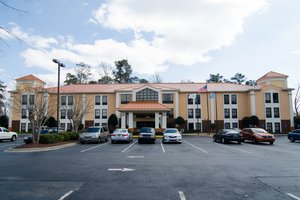 Holiday Inn Express Hotel & Suites Lexington