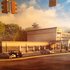 Holiday Inn Danbury